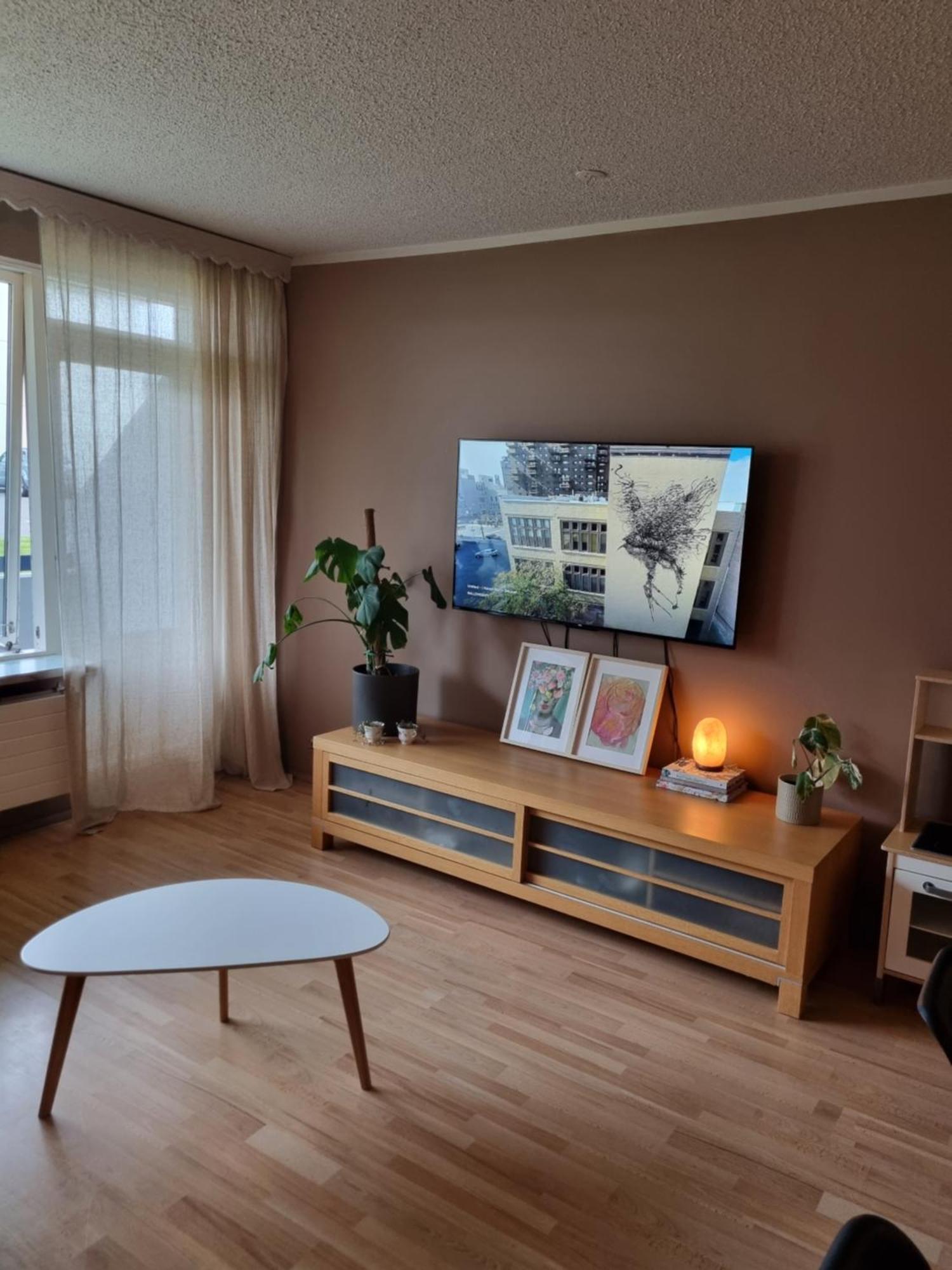Home Rent - K8 Akureyri Exterior photo