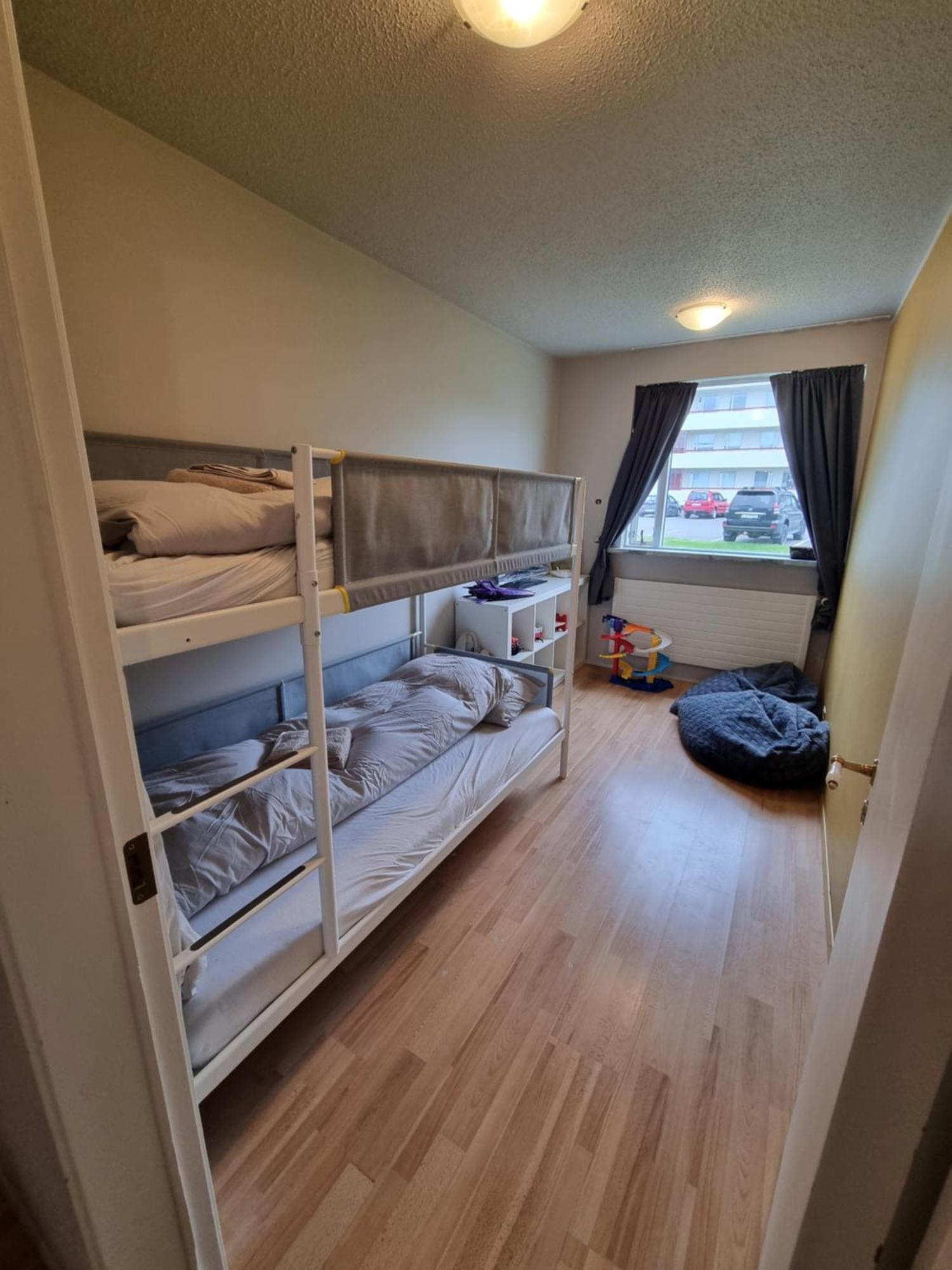 Home Rent - K8 Akureyri Exterior photo