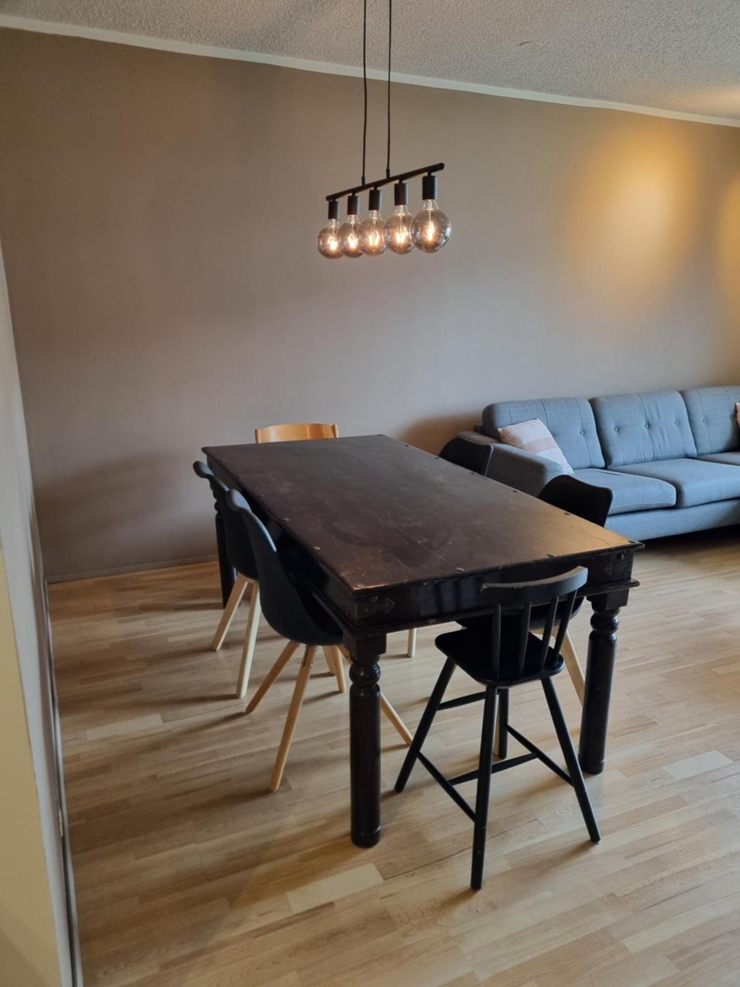 Home Rent - K8 Akureyri Exterior photo